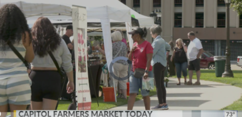 Read the Full WLNS Story Online