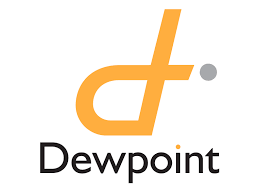 Dewpoint logo