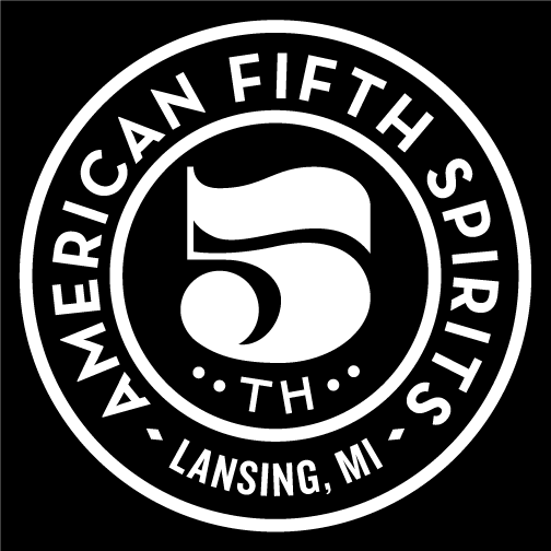 American Fifth logo