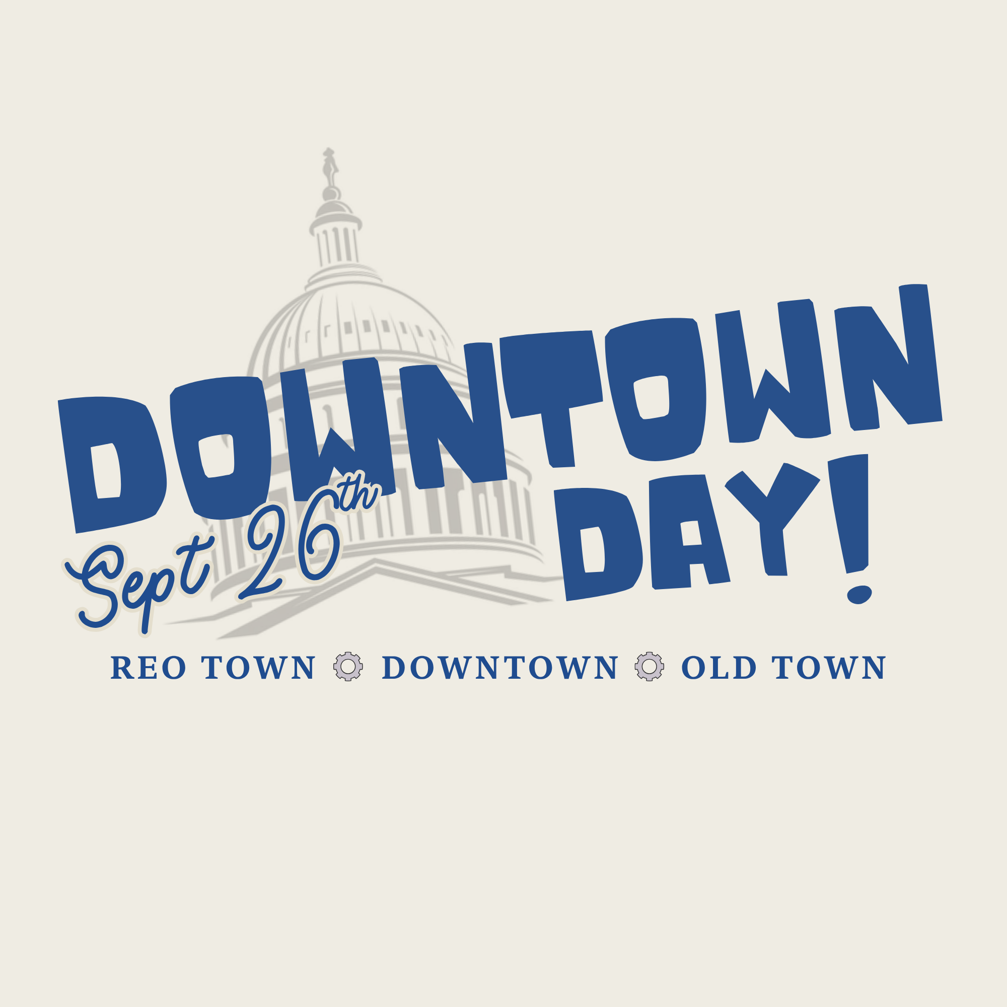 DD logo