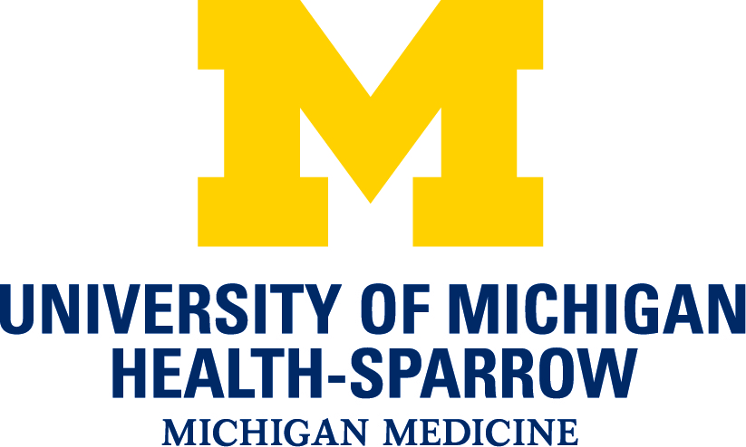 UofMHealthSparrow
