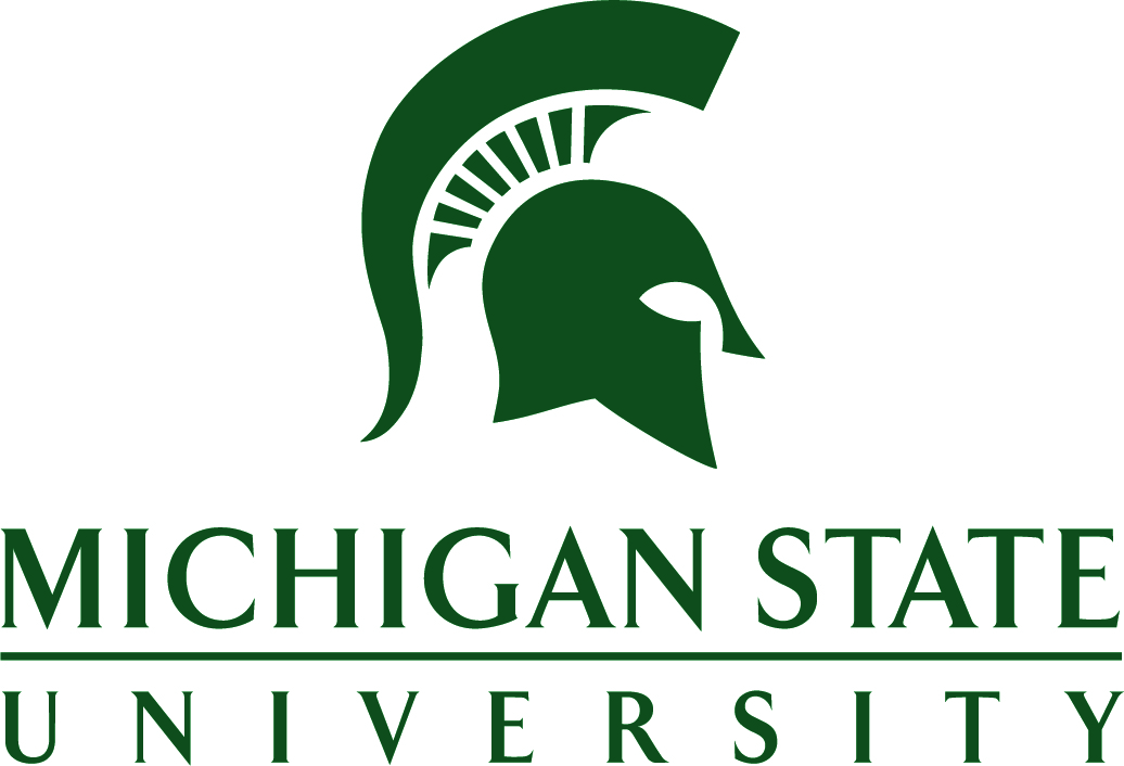 MSU Logo
