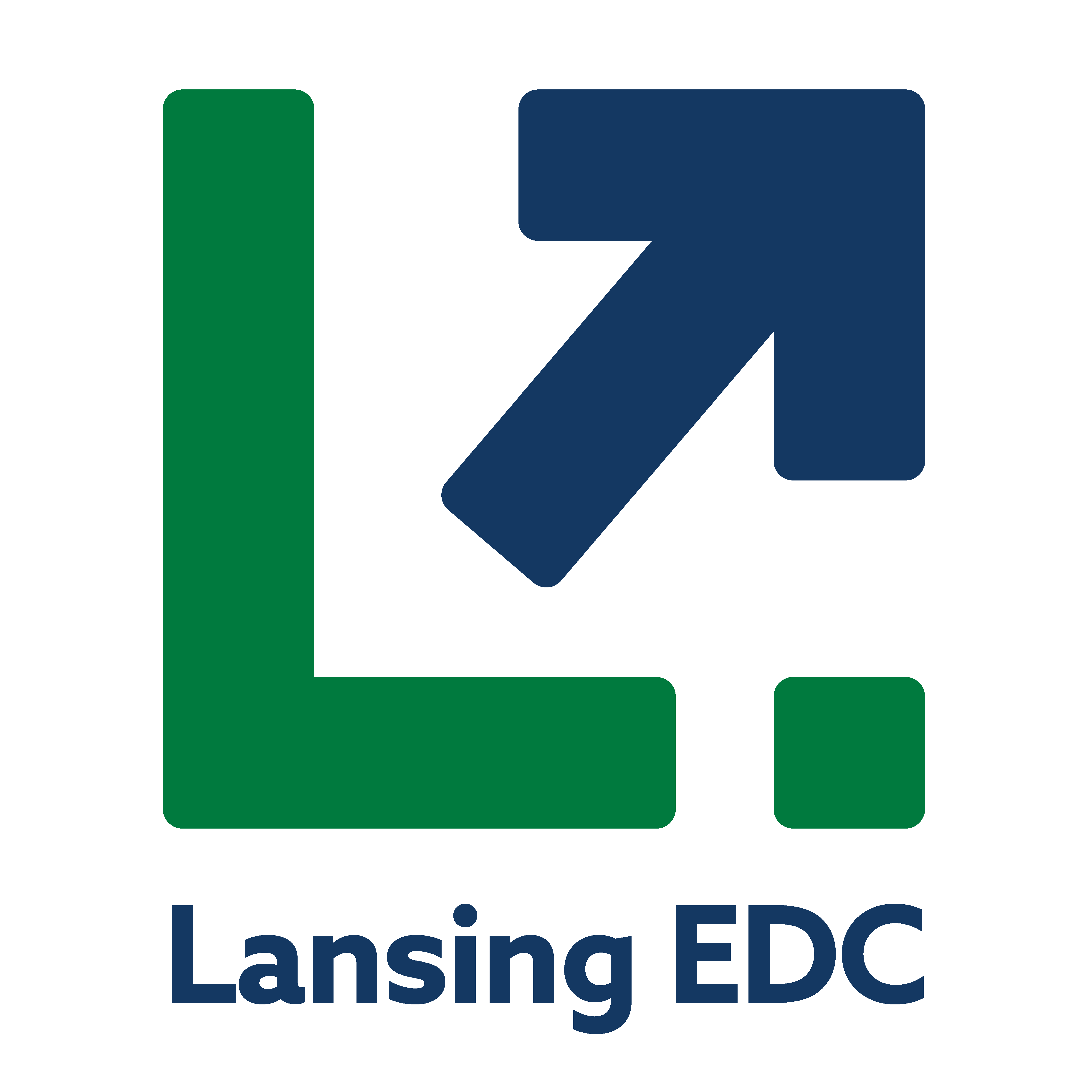 LEDC