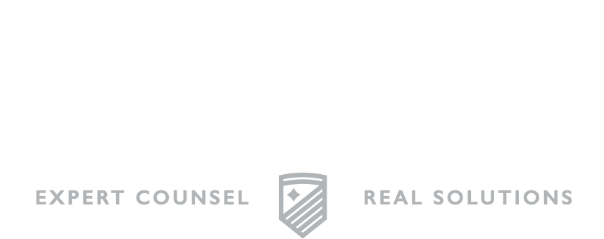 Fahey Schultz Burzych Rhodes