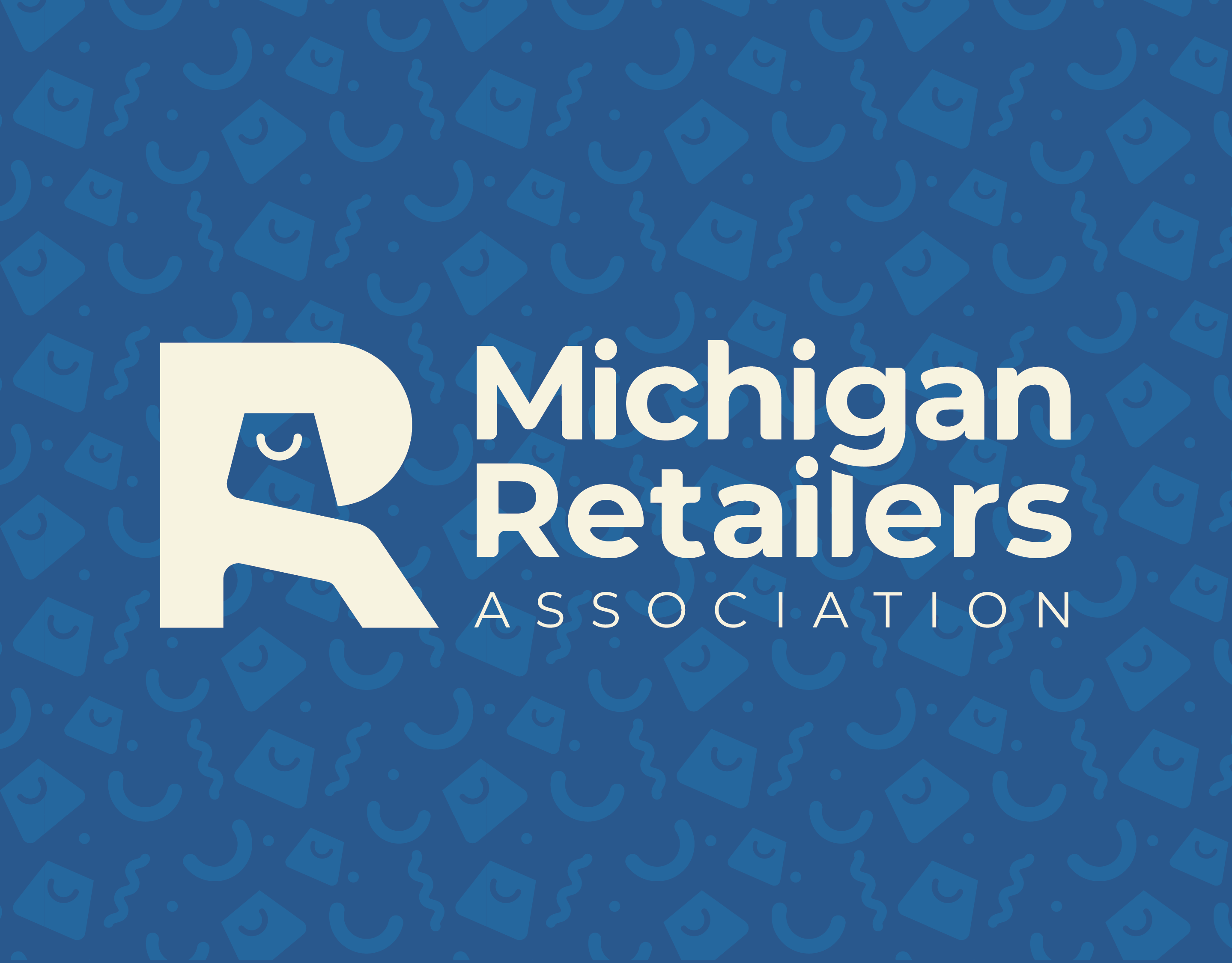 MRA Logo