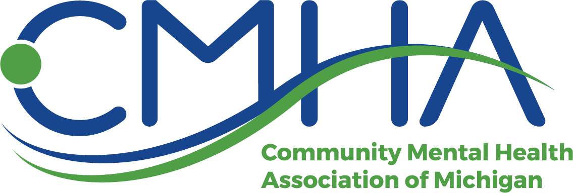 CMHA