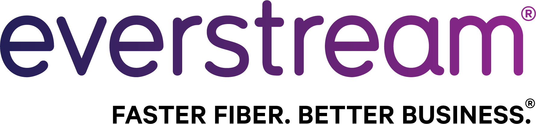 Everstream logo