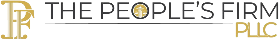 The People's Firm PLLC