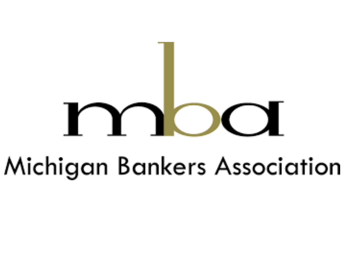 MBA Logo