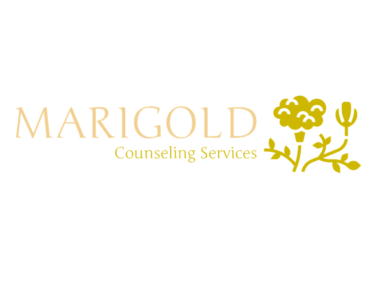 Marigold logo