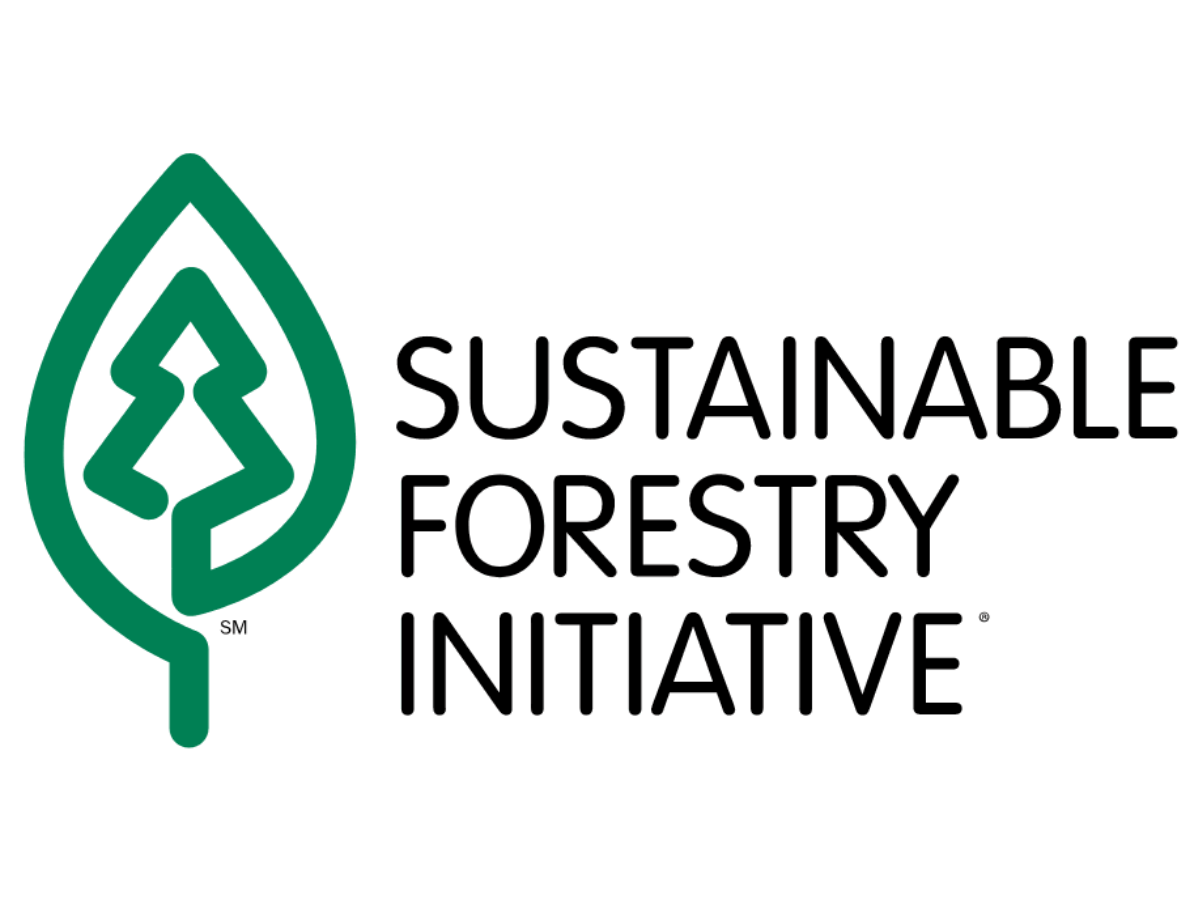 SFI Logo
