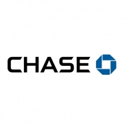 Chase logo