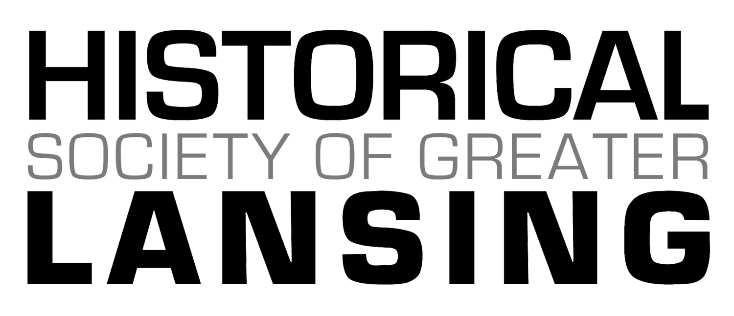 Historic Lansing