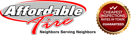 Affordable