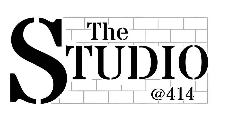 Studio at 414