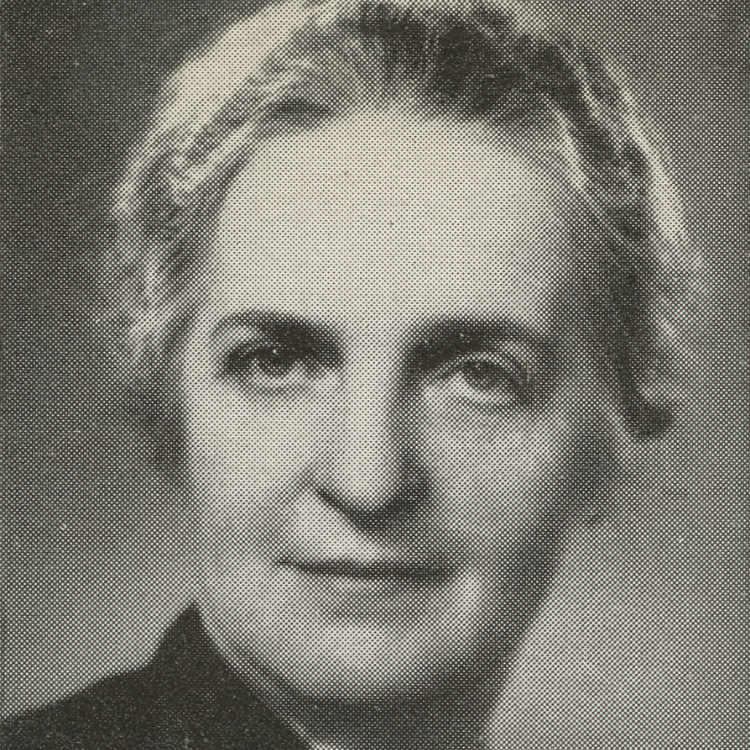 Elizabeth Belen