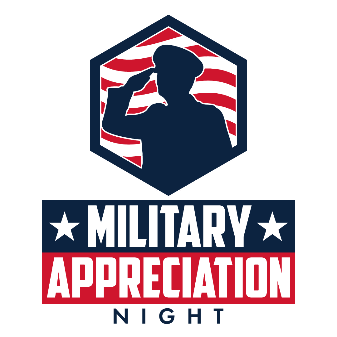 Military Night