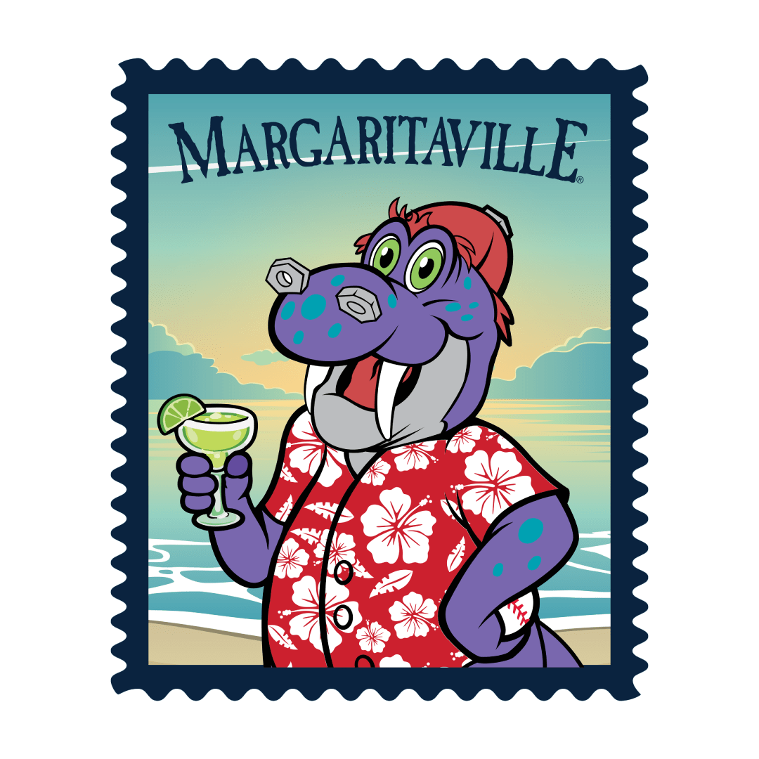 Margaritaville