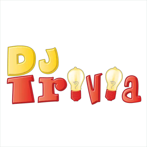 DJ Trivia