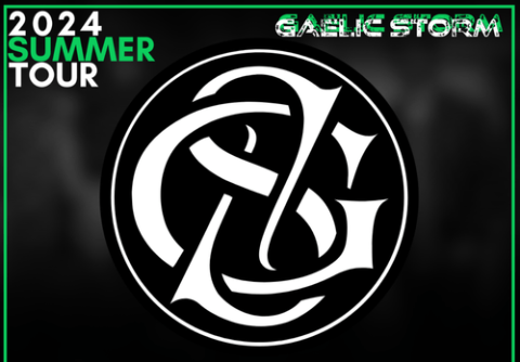 Gaelic Storm
