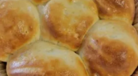Bread