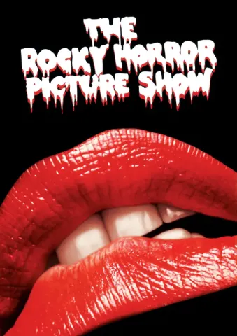 RHPS
