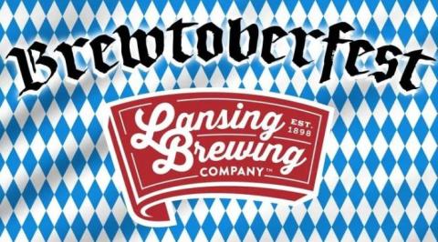 Brewtoberfest
