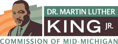 MLK