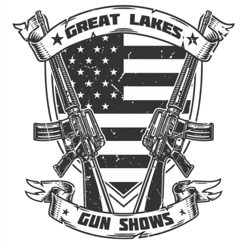 Gun Show