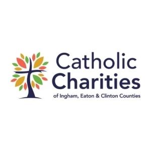 Catholic Charities