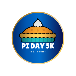 Pi Day