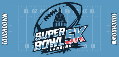SuperBowl