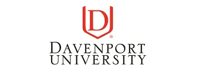 Davenport University