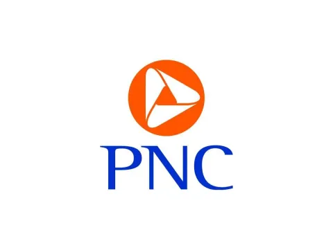 PNC Logo