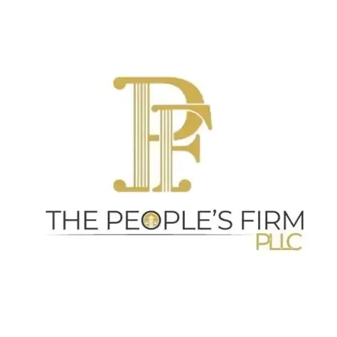 The People's Firm PLLC