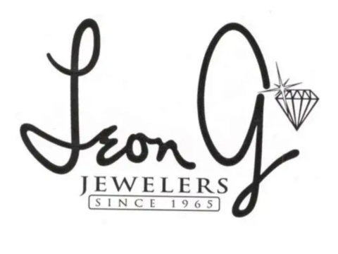 Leon Logo