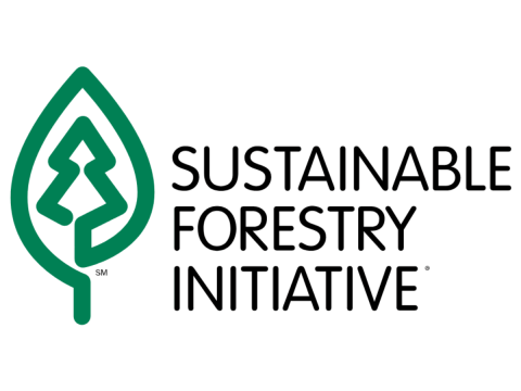 SFI Logo