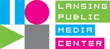 Lansing Public Media Center