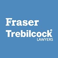 Fraser Trebilcock Davis & Dunlap, P.C. logo