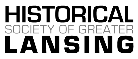 Historic Lansing