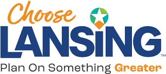 Choose Lansing