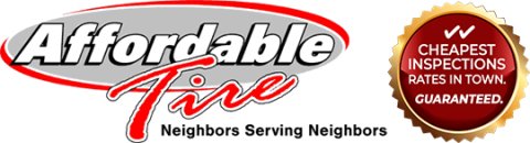 Affordable