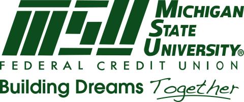 MSUFCU logo