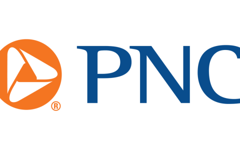 PNC logo