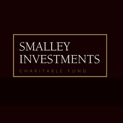 Smalley Investments logo