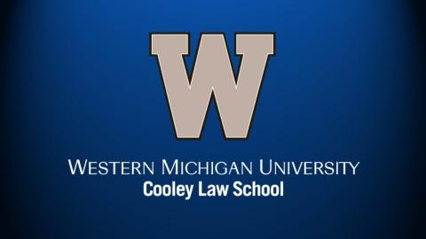 Cooley logo