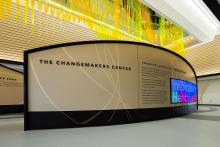 Changemakers