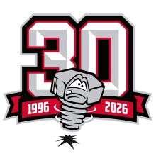 30th anniversay