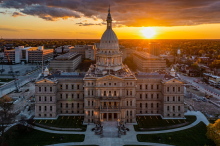 Capitol