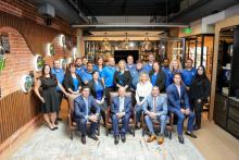 Boji Group